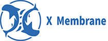 X Membrane