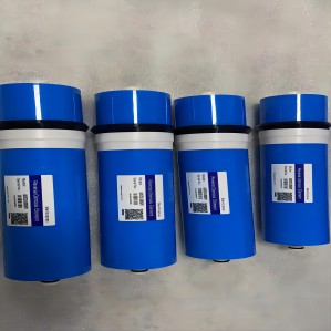Water Treatment Ro Membrane